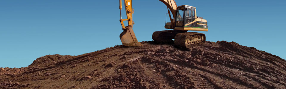 Ground Works image