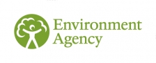Environment agency logo
