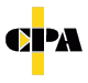 CPA: Construction Plant-hire Association logo