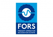 FORS logo