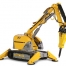 Brokk 330