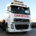 Volvo FH16