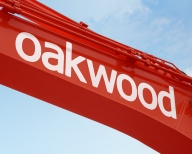 Oakwood Services
